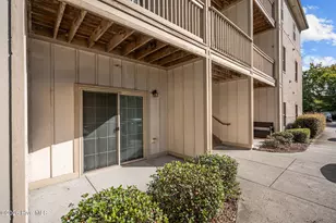 119 Covil Ave, Wilmington, NC 28403 - Photo 29