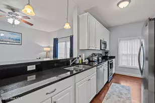 119 Covil Ave, Wilmington, NC 28403 - Photo 21