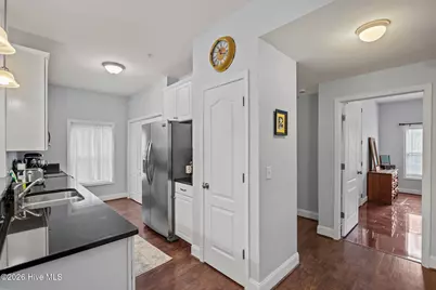 119 Covil Avenue #Unit 101, Wilmington, NC 28403 - Photo 27