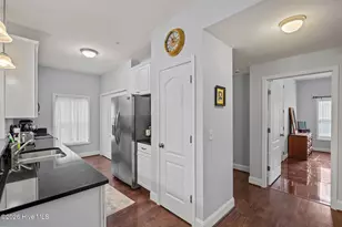 119 Covil Ave, Wilmington, NC 28403 - Photo 27