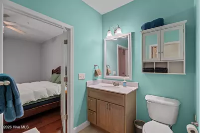 119 Covil Avenue #Unit 101, Wilmington, NC 28403 - Photo 17