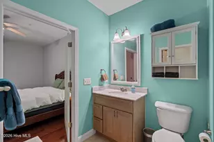 119 Covil Ave, Wilmington, NC 28403 - Photo 17