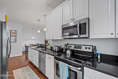 119 Covil Avenue #Unit 101, Wilmington, NC 28403 - Photo 23