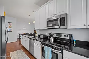 119 Covil Ave, Wilmington, NC 28403 - Photo 23
