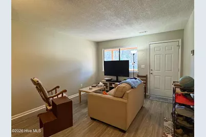 522 S Kerr Avenue #Apt 56, Wilmington, NC 28403 - Photo 5