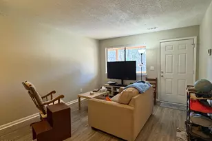 522 S Kerr Ave, Wilmington, NC 28403 - Photo 5