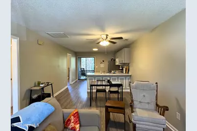 522 S Kerr Avenue #Apt 56, Wilmington, NC 28403 - Photo 7