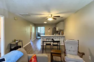 522 S Kerr Ave, Wilmington, NC 28403 - Photo 7
