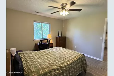 522 S Kerr Avenue #Apt 56, Wilmington, NC 28403 - Photo 19