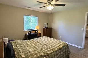 522 S Kerr Ave, Wilmington, NC 28403 - Photo 19