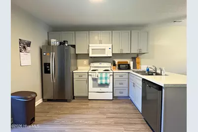 522 S Kerr Avenue #Apt 56, Wilmington, NC 28403 - Photo 9