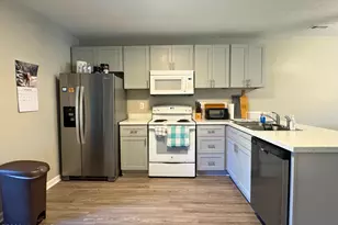 522 S Kerr Ave, Wilmington, NC 28403 - Photo 9