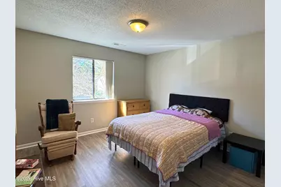 522 S Kerr Avenue #Apt 56, Wilmington, NC 28403 - Photo 15
