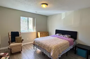 522 S Kerr Ave, Wilmington, NC 28403 - Photo 15
