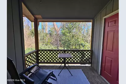 522 S Kerr Avenue #Apt 56, Wilmington, NC 28403 - Photo 23