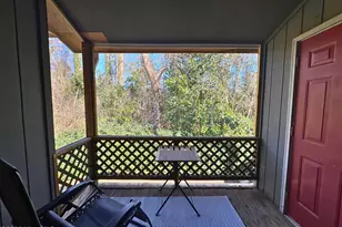 522 S Kerr Ave, Wilmington, NC 28403 - Photo 23