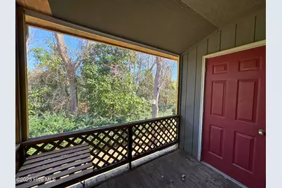 522 S Kerr Avenue #Apt 56, Wilmington, NC 28403 - Photo 11