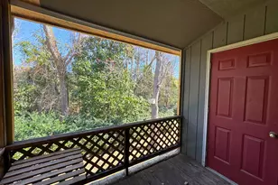 522 S Kerr Ave, Wilmington, NC 28403 - Photo 11