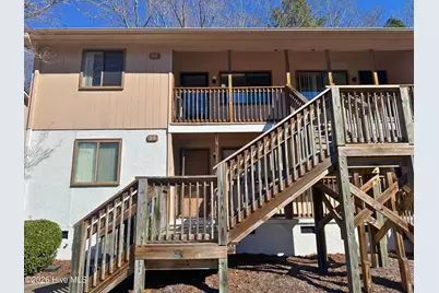 522 S Kerr Avenue #Apt 56, Wilmington, NC 28403 - Photo 1