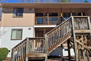 522 S Kerr Ave, Wilmington, NC 28403 - Photo 1