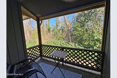 522 S Kerr Avenue #Apt 56, Wilmington, NC 28403 - Photo 25