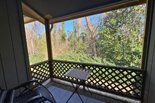 522 S Kerr Ave, Wilmington, NC 28403 - Photo 25