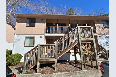 522 S Kerr Avenue #Apt 56, Wilmington, NC 28403 - Photo 3