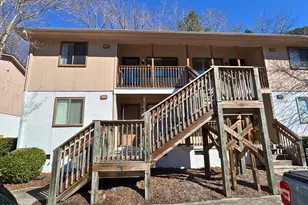 522 S Kerr Ave, Wilmington, NC 28403 - Photo 3