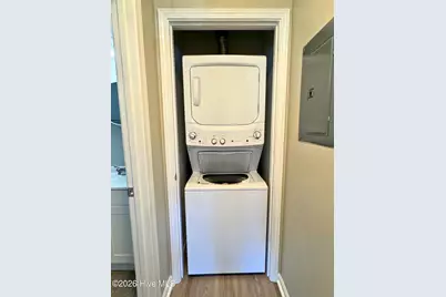 522 S Kerr Avenue #Apt 56, Wilmington, NC 28403 - Photo 17