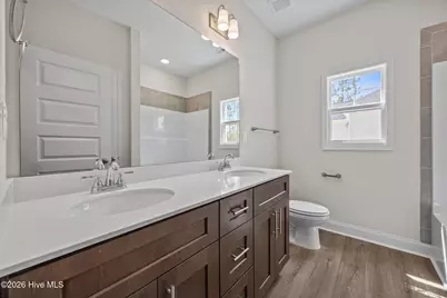 33 Glider (Lot 2) Lane, Cameron, NC 28326 - Photo 25