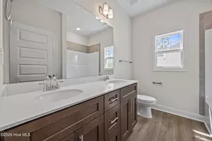 33 Glider Ln Lot 2, Cameron, NC 28326 - Photo 25