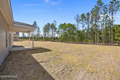 33 Glider (Lot 2) Lane, Cameron, NC 28326 - Photo 37