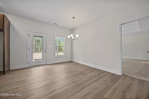 33 Glider Ln Lot 2, Cameron, NC 28326 - Photo 13