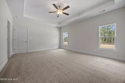 33 Glider (Lot 2) Lane, Cameron, NC 28326 - Photo 29
