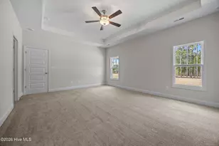 33 Glider Ln Lot 2, Cameron, NC 28326 - Photo 29