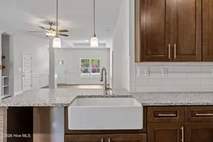 33 Glider Ln Lot 2, Cameron, NC 28326 - Photo 21