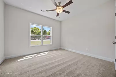 33 Glider (Lot 2) Lane, Cameron, NC 28326 - Photo 27