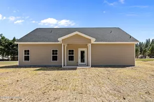 33 Glider Ln Lot 2, Cameron, NC 28326 - Photo 35
