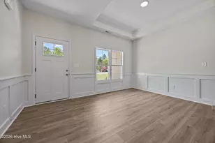 33 Glider Ln Lot 2, Cameron, NC 28326 - Photo 5