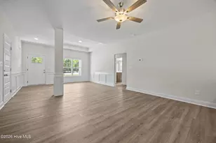 33 Glider Ln Lot 2, Cameron, NC 28326 - Photo 11