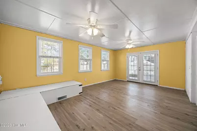 323 Cardinal Road, Jacksonville, NC 28546 - Photo 11