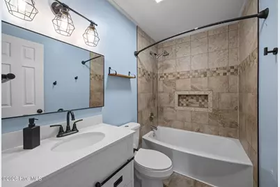 323 Cardinal Road, Jacksonville, NC 28546 - Photo 13