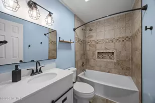 323 Cardinal Rd, Jacksonville, NC 28546 - Photo 13