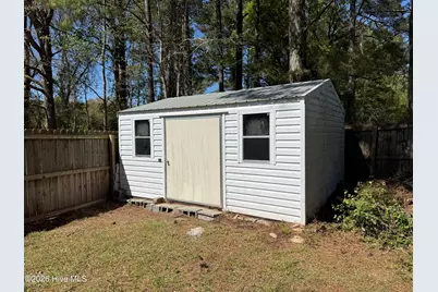 323 Cardinal Road, Jacksonville, NC 28546 - Photo 21