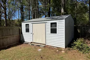 323 Cardinal Rd, Jacksonville, NC 28546 - Photo 21