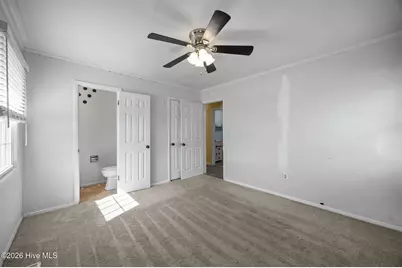 323 Cardinal Road, Jacksonville, NC 28546 - Photo 15