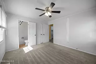 323 Cardinal Rd, Jacksonville, NC 28546 - Photo 15