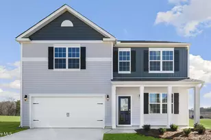 1525 Stonewood Dr, Winterville, NC 28590 - Photo 1