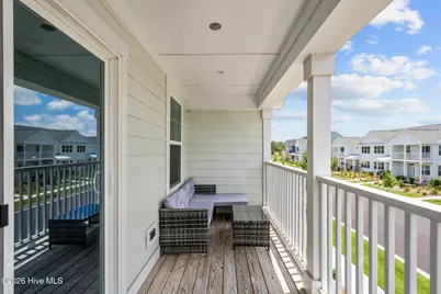 923 Wharton Avenue, Wilmington, NC 28412 - Photo 19
