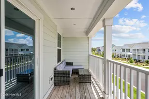923 Wharton Ave, Wilmington, NC 28412 - Photo 19